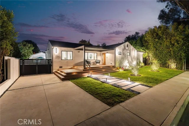 2543 Colby photo 4