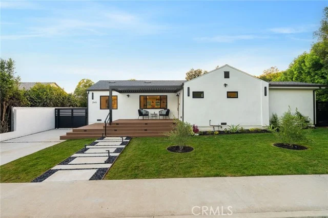 2543 Colby photo 5