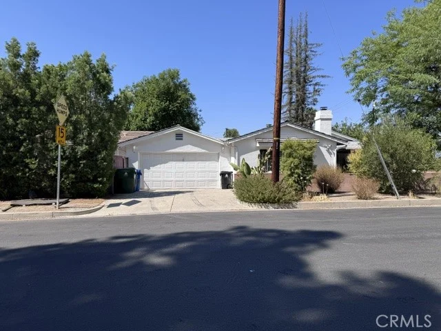 5307 Vanalden photo 3