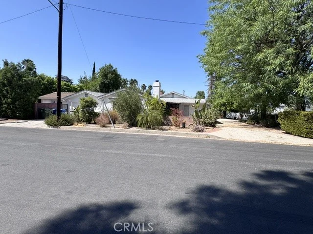 5307 Vanalden photo 5