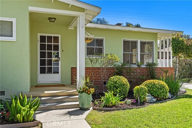 5820 E Pavo photo 4