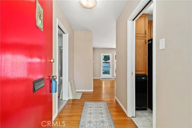5820 E Pavo photo 5