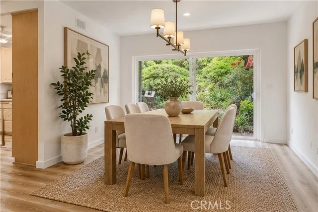 4776 Excelente Drive photo 4