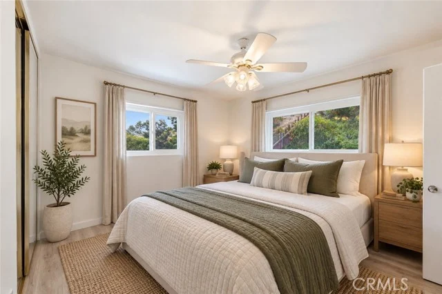 4776 Excelente Drive photo 5