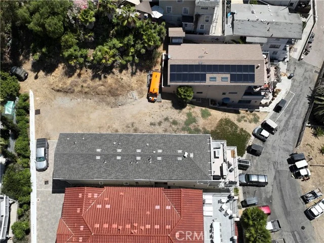 151 Olive St. photo 3