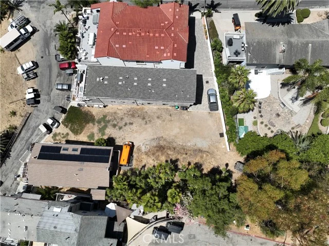 151 Olive St. photo 5