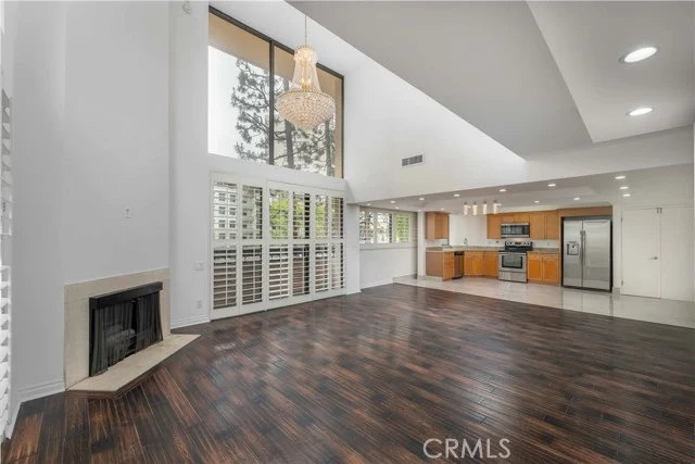 10590 Wilshire Boulevard #305 photo 2