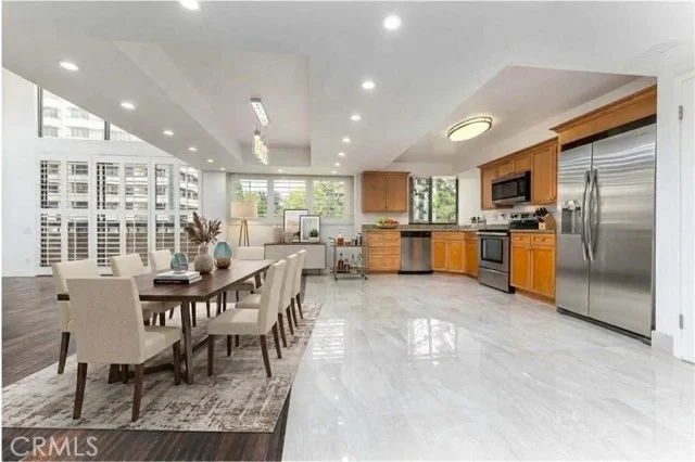10590 Wilshire Boulevard #305 photo 4