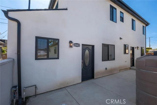 20840 Denker Avenue photo 5