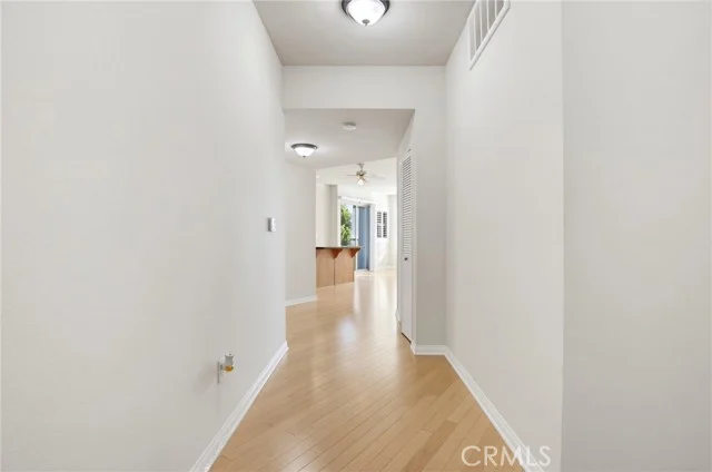2742 Cabrillo Avenue #212 photo 2