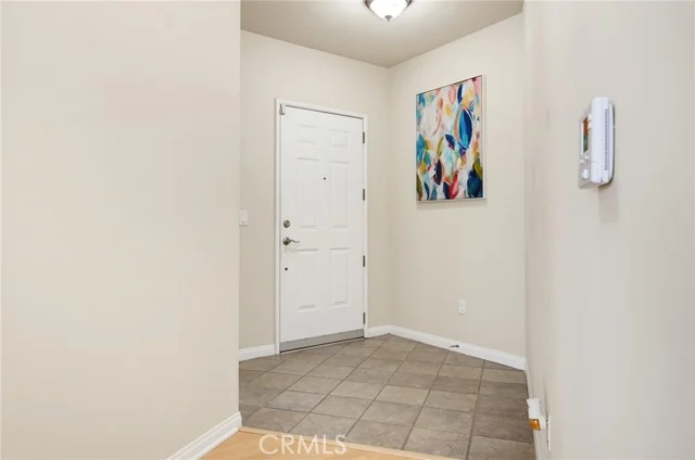 2742 Cabrillo Avenue #212 photo 3