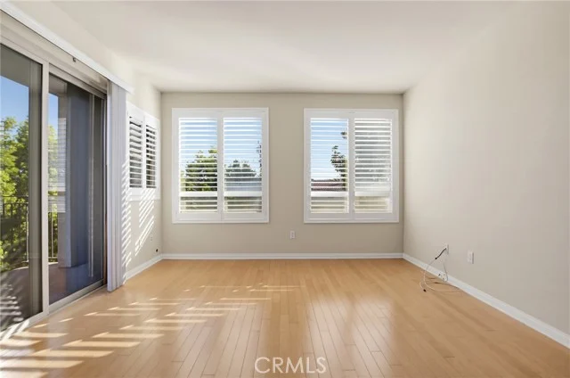 2742 Cabrillo Avenue #212 photo 4