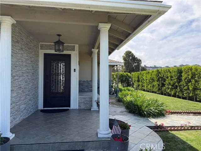 23404 Anza Avenue photo 2