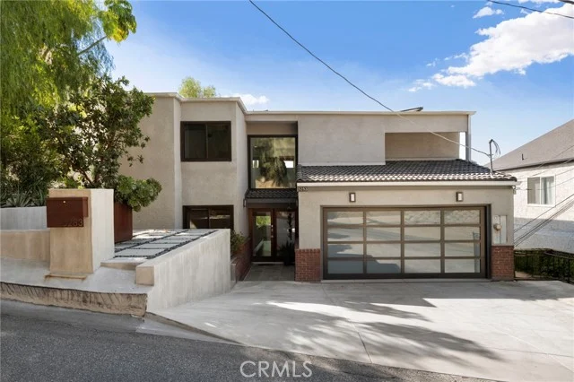 5283 Calatrana photo 2