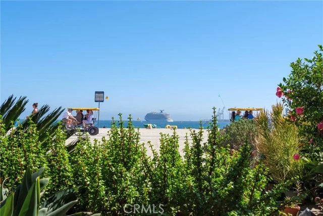 1200 E Ocean #12 photo 3