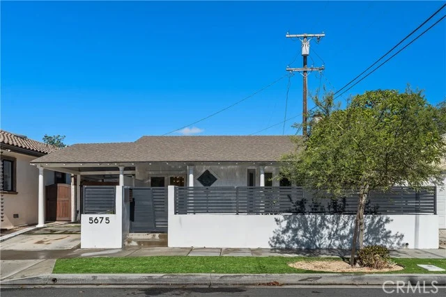 5675 E 6th St, Long Beach