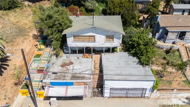 3303 Floral Drive photo 2