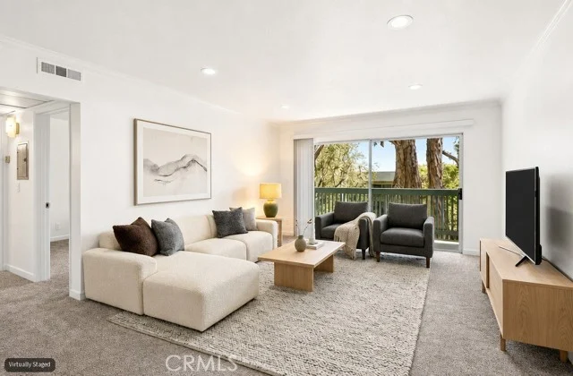436 N Bellflower Boulevard #201 photo 2