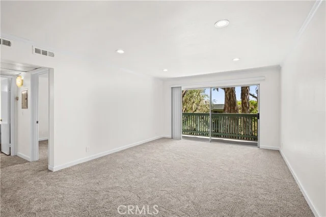 436 N Bellflower Boulevard #201 photo 3