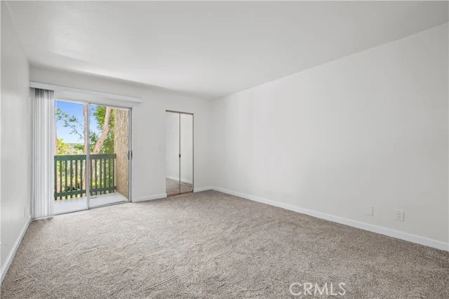 436 N Bellflower Boulevard #201 photo 5