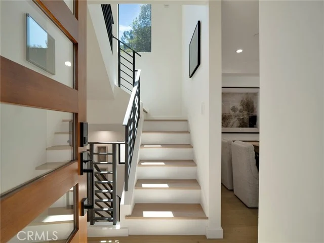 17043 Cotter Place photo 2