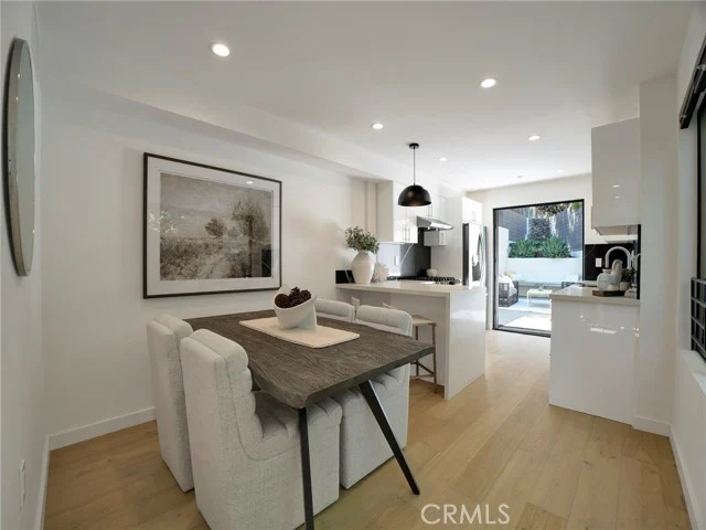 17043 Cotter Place photo 3