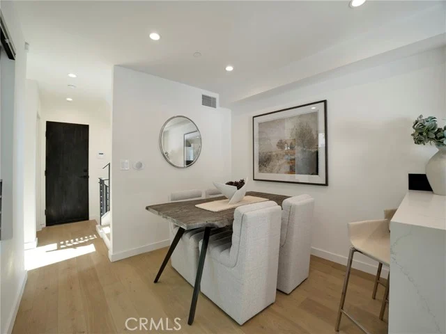 17043 Cotter Place photo 4