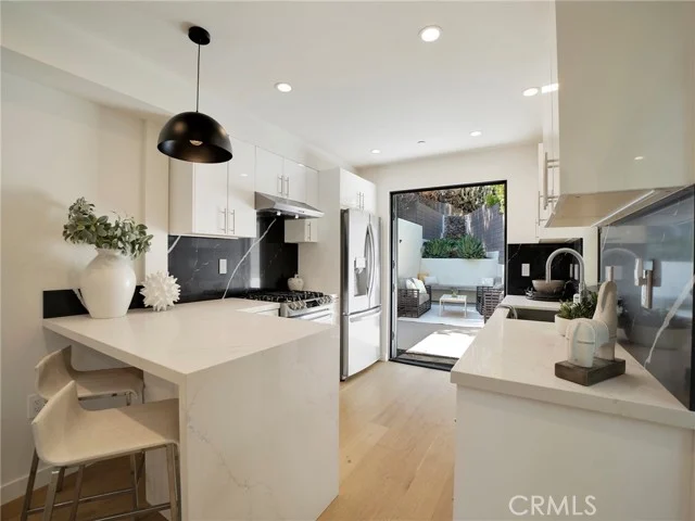 17043 Cotter Place photo 5