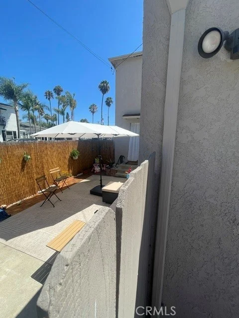 5653 E 2nd photo 5