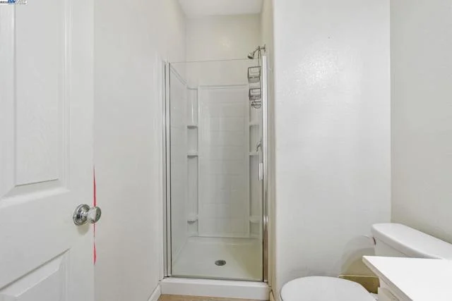 511 Viola Ct, Brentwood