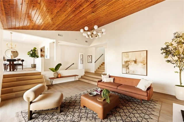 2441 Lyric Avenue photo 3
