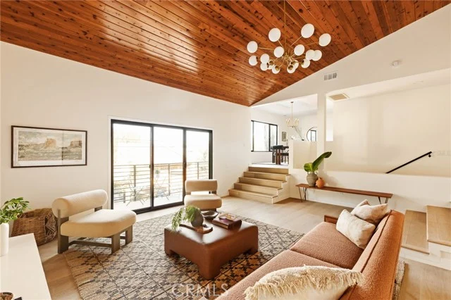 2441 Lyric Avenue photo 4