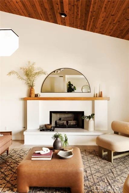 2441 Lyric Avenue photo 5
