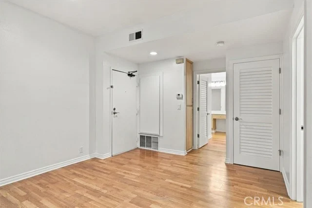 8675 Falmouth #113 photo 5