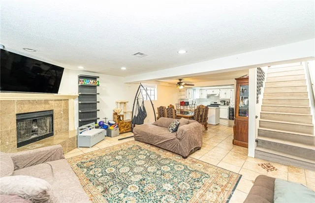 10334 Tujunga Canyon photo 4