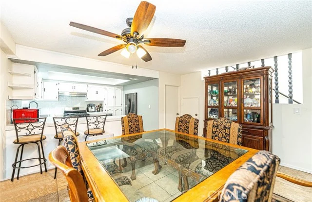 10334 Tujunga Canyon photo 5