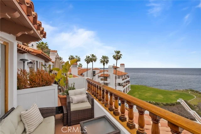 91 Playa Azul photo 2