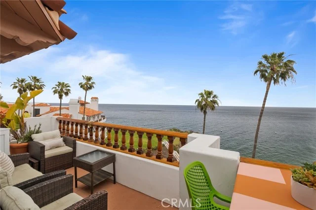 91 Playa Azul photo 3