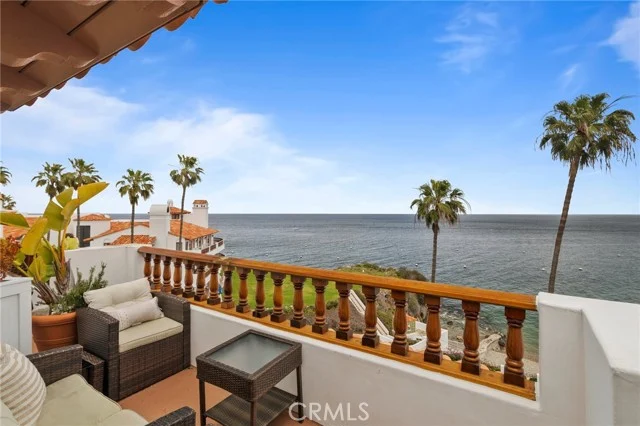 91 Playa Azul photo 5