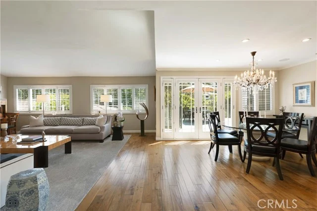4028 Woodman Canyon photo 4