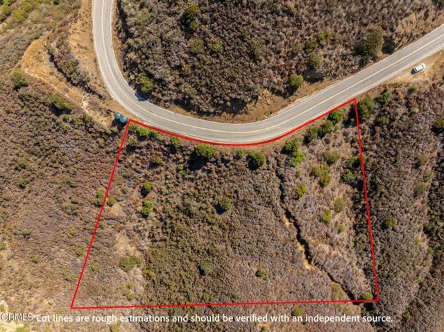 33600 Mulholland Highway photo 3
