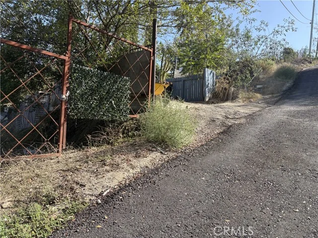 4127 Telluride photo 2
