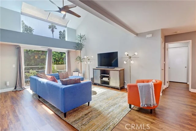 4142 E Mendez #430 photo 2