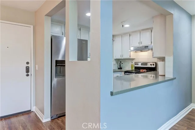 4142 E Mendez #430 photo 5