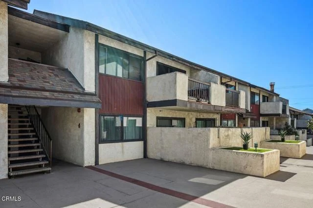 15000 Halldale Avenue #212 photo 3