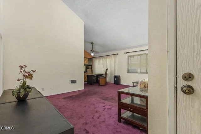15000 Halldale Avenue #212 photo 5