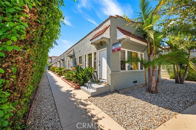 1306 E Hellman Street photo 1