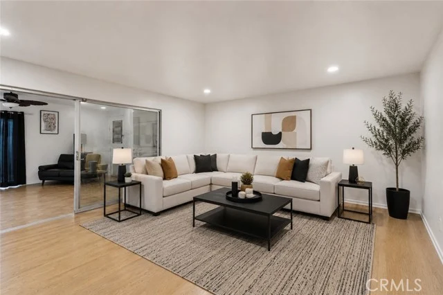 4715 Presidio photo 4