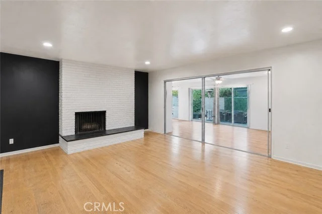 4715 Presidio photo 5