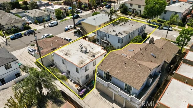 810 Belmont Avenue photo 3